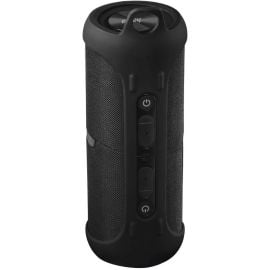 Bezvadu Skaļrunis Hama 00188222 Twin 3.0 Melns | Wireless speakers | prof.lv Viss Online