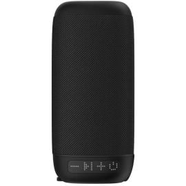 Bezvadu Skaļrunis Hama 00188206 Tube 3.0 Melns | Wireless speakers | prof.lv Viss Online