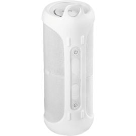 Bezvadu Skaļrunis Hama 00188223 Twin 3.0 Balts | Wireless speakers | prof.lv Viss Online
