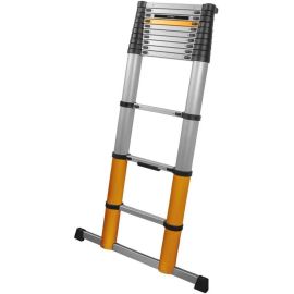 Teleskopiskās Kāpnes Batavia B.v. Giraffe Air 381cm (7063088) | Batavia B.v. | prof.lv Viss Online