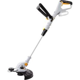Akumulatora Trimmeris Batavia B.v. (7064616) | Trimmers, brush cutters | prof.lv Viss Online