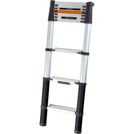 Teleskopiskās Kāpnes Batavia B.v. Giraffe Pro 293cm (7064736) | Batavia B.v. | prof.lv Viss Online