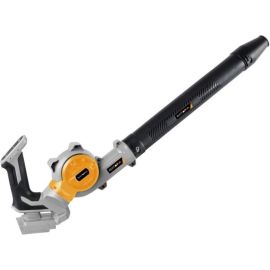 Akumulatora Lapu Pūtējs Batavia B.v. Bez Akumulatora Un Lādētāja, 18V (486734) | Garden equipment | prof.lv Viss Online