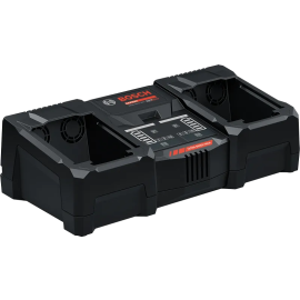 Lādētājs Bosch Expert Exal 18V (1600A03T91) | Зарядные устройства | prof.lv Viss Online