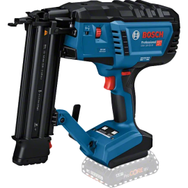 Akumulatora Naglu Pistole Bosch Pro Gnh 18V-50 M Bez Akumulatora Un Lādētāja 18V (601482400) | Nail guns, staplers and rivets | prof.lv Viss Online