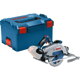 Akumulatora Ripzāģis Bosch Pro Gks 18V-68 G Bez Akumulatora Un Lādētāja 18V (06016C9100) | Ripzāģi, cirkulārie zāģi | prof.lv Viss Online