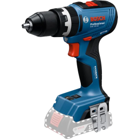 Akumulatora Triecienurbjmašīna Bosch Pro Gsb 18V-65 Bez Akumulatora Un Lādētāja, 18V (06019N3300) | Drilling machines | prof.lv Viss Online