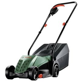 Elektriskais zāles pļāvējs Bosch EasyRotak 32-215 1200w (502858545) | Lawnmovers | prof.lv Viss Online