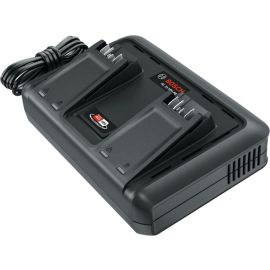 Lādētājs Bosch 14.4V vai 18V (1600A03607) | Зарядные устройства | prof.lv Viss Online