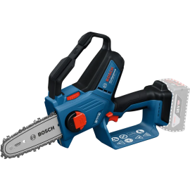 Motorzāģis Bosch GKE 18V-15 Bez Akumulatora Un Lādētāja 18V (06008D7000) | Garden equipment | prof.lv Viss Online