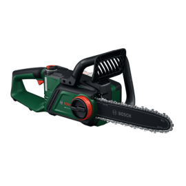 Motorzāģis Bosch PKE18V-30-28 Akumulatora 18V (06008B8B00) | Garden equipment | prof.lv Viss Online