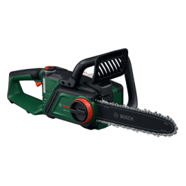 Motorzāģis Bosch PKE18V-30-28 Bez Akumulatora Un Lādētāja 18V (06008B8B01) | Garden equipment | prof.lv Viss Online