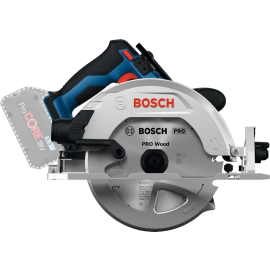 Akumulatora Ripzāģis Bosch Pro Gks 18V-68-2 Bez Akumulatora Un Lādētāja 18V (06016D0000) | Ripzāģi, cirkulārie zāģi | prof.lv Viss Online