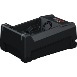 Lādētājs Bosch Pro Gal 12V vai 18V (1600A037CH) | Зарядные устройства | prof.lv Viss Online
