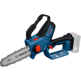 Motorzāģis Bosch Pro Gke 18V-20 Bez Akumulatora Un Lādētāja 18V (06008D7100) | Bosch instrumenti | prof.lv Viss Online