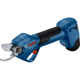 Akumulatora Zaru Šķēres Bosch Pro Ggp 12V-25 12V 3.0Ah (06008D8100) | Twig and grass shears | prof.lv Viss Online