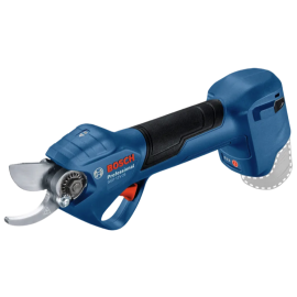 Akumulatora Zaru Šķēres Bosch Pro Ggp 12V-25 Bez Akumulatora Un Lādētāja 12V (06008D8101) | Twig and grass shears | prof.lv Viss Online