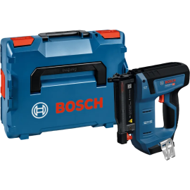 Akumulatora Naglu Pistole Bosch Pro Gnh 18V-35 Bez Akumulatora Un Lādētāja 18V (601482701) | Nail guns, staplers and rivets | prof.lv Viss Online