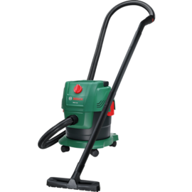 Putekļu Sūcējs Bosch Pas15-200 Zaļš (06033E7000) | Bosch instrumenti | prof.lv Viss Online