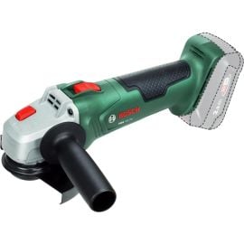 Akumulatora Leņķa Slīpmašīna Bosch Pws 18V-70 Bez Akumulatora Un Lādētāja, 18V (06033E6000) | Leņķa slīpmašīnas | prof.lv Viss Online
