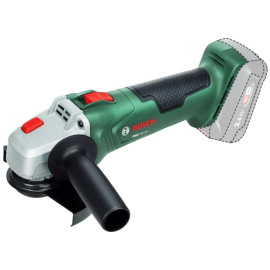 Akumulatora Leņķa Slīpmašīna Bosch Pws 18V-70 Bez Akumulatora Un Lādētāja, 18V (06033E6001) | Leņķa slīpmašīnas | prof.lv Viss Online