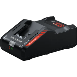 Akumulators Bosch Expert Exal Li-ion 18V (1600A03D3A) | Batteries and chargers | prof.lv Viss Online