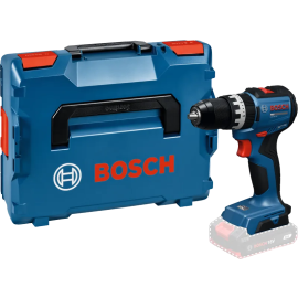 Akumulatora Triecienurbjmašīna Bosch Pro Gsb18V-52 Bez Akumulatora Un Lādētāja, 18V (06019S0121) | Urbjmašīnas | prof.lv Viss Online