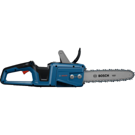 Motorzāģis Bosch Pro Gke18V-30 Bez Akumulatora Un Lādētāja 18V (06008D3200) | Bosch instrumenti | prof.lv Viss Online
