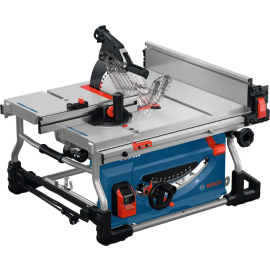 Elektriskais Galda Ripzāģis Bosch Pro Gts100-254 2200W (0601B30700) | Table circular saws | prof.lv Viss Online