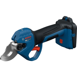 Akumulatora Zaru Šķēres Bosch Pro Ggp18V-32 Bez Akumulatora Un Lādētāja 18V (06008D8200) | Twig and grass shears | prof.lv Viss Online