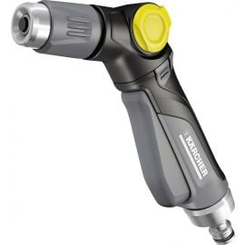 Karcher Premium Cleaning Gun with Adjustable Water Flow (2.645-270.0) | Water sprayers | prof.lv Viss Online