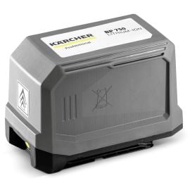 Akumulators Karcher BP 750/36 Li-Ion 36V 7.5Ah (4.654-016.0) | Akumulatori | prof.lv Viss Online