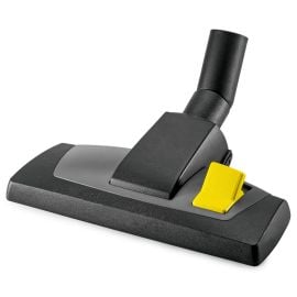 Putekļu Sūcēja Uzgalis Karcher NW35 280mm (2.889-129.0) | Аксессуары для пылесосов | prof.lv Viss Online