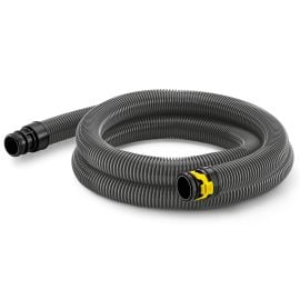 Šļūtene Pagarinājums Karcher T DN35 2.5m(2.889-133.0) | Аксессуары для пылесосов | prof.lv Viss Online