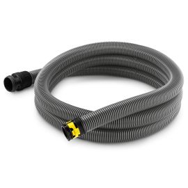 Šļūtene Pagarinājums Karcher DN40 4m (2.889-138.0) | Аксессуары для пылесосов | prof.lv Viss Online