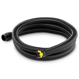 Šļūtene Pagarinājums Karcher 4m (2.889-141.0) | Аксессуары для пылесосов | prof.lv Viss Online