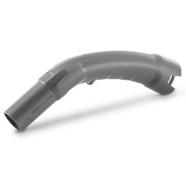 Putekļu Sūcēja Caurule Karcher DN40 (2.889-171.0) | Аксессуары для пылесосов | prof.lv Viss Online