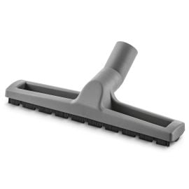 Putekļu Sūcēja Uzgalis Karcher DN35 300mm (2.889-173.0) | Аксессуары для пылесосов | prof.lv Viss Online