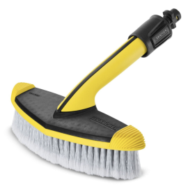 Mazgāšanas Birste Karcher WB 60 (2.644-015.0) | High pressure washer accessories | prof.lv Viss Online