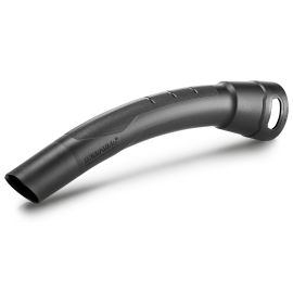 Putekļu Sūcēja Caurule Karcher T DN35 (2.840-040.0) | Аксессуары для пылесосов | prof.lv Viss Online
