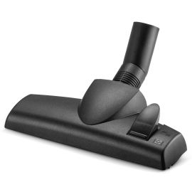 Putekļu Sūcēja Uzgalis Karcher DN32 (2.889-244.0) | Аксессуары для пылесосов | prof.lv Viss Online