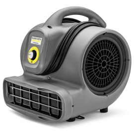 Gaisa Pūtējs Karcher AB 20 Ec (1.004-062.0) | Vacuum cleaners | prof.lv Viss Online