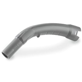 Putekļu Sūcēja Caurule Karcher DN35 (2.889-199.0) | Karcher | prof.lv Viss Online