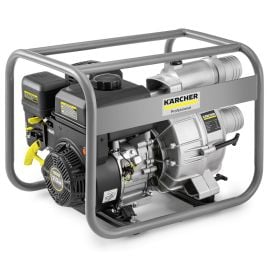 Benzīna Ūdens Sūknis Karcher WWP 45 (1.042-210.0) | Benzīna ūdens sūkņi | prof.lv Viss Online