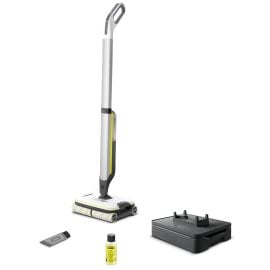Rokas Grīdas Mazgāšanas Iekārta Karcher FC 7 Cordless (1.055-701.0) | Уборка дома | prof.lv Viss Online