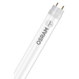 Ledvance Substitube T8 EM Value LED Tube 7.3W/840 G13, 60.3cm | Bulbs | prof.lv Viss Online