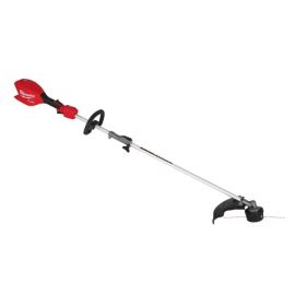 Akumulatora Trimmeris Milwaukee M18 FOPHLTKIT2-0 18V (4933492663) | Dārza tehnika | prof.lv Viss Online