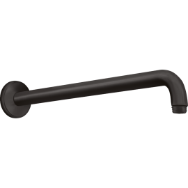 Dušas Galvas Sienas Izvads Hansgrohe  1/2