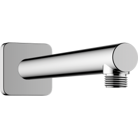 Rokas Dušas Sienas Izvads Hansgrohe Vernis Shape 1/2