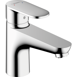 Ūdens Maisītājs Vannai Hansgrohe Vernis Blend Monotrou Hroma (71443000) | Vannas maisītāji | prof.lv Viss Online